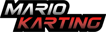 Mario Kart News, Updates and Events • Mario Karting