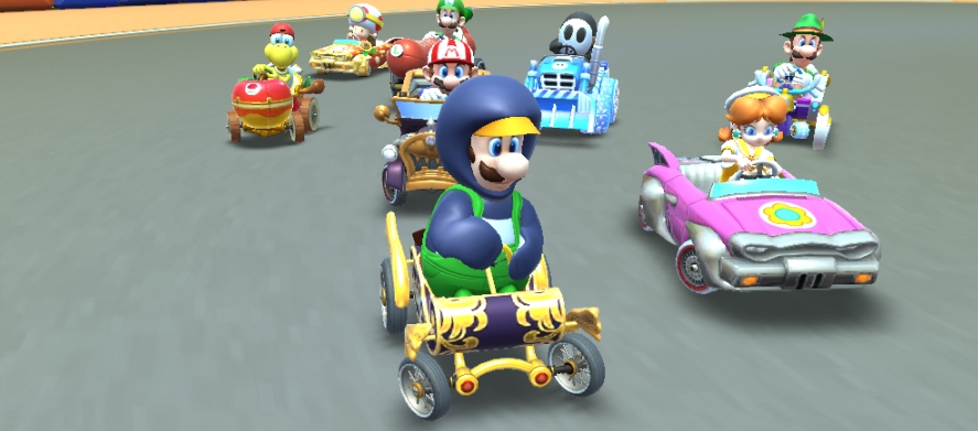 penguinluigi2