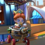 Major Website Changes & Next Event Information