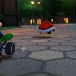 Mario Kart Just Turned 30! How Cool is That?