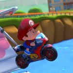 Booster Course Pass Wave 4 Release Date