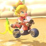 Minor Updates and Upcoming Event