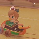 Tips for Beginners in Mario Kart