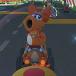 Grab All the Exclusive Items to Complete the Sightseeing