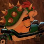 Rushing Rockets Tournament Results