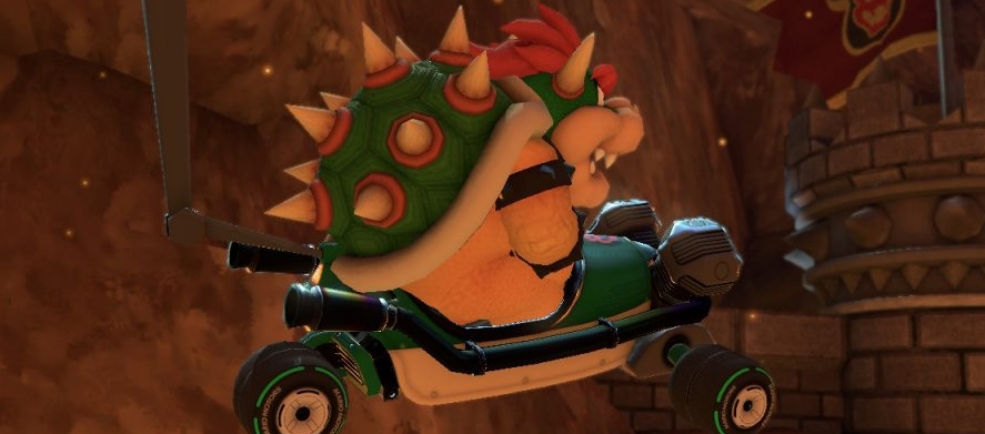 bowser12