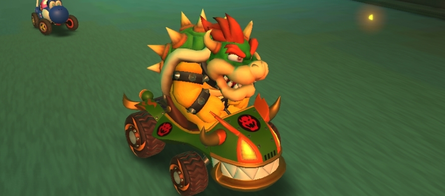 bowser21