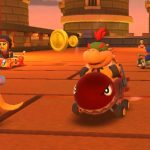 It’s Almost the End of the Team Rally Tour! Will Team Bowser Win and Get the Winner’s Crown?