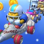 Rumor: Mario Kart Tour Will Be Available on PC