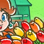 Nintendo Teases Next Tour in Mario Kart Tour (Updated)