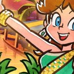 Bangkok Tour & Swift Voyage Update