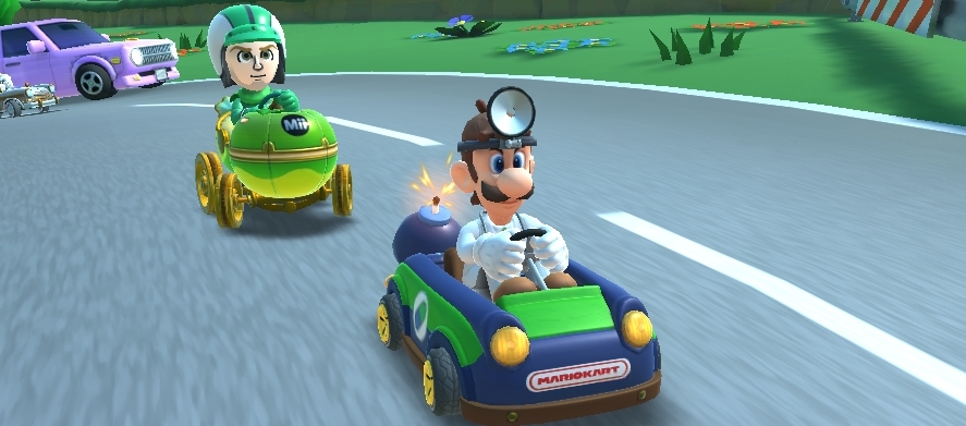 doctorluigi31