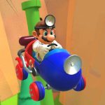 The Doctor Tour Will Return in 2023