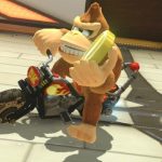 TAG Heuer Teams Up Again For Their 2 New Watch Series