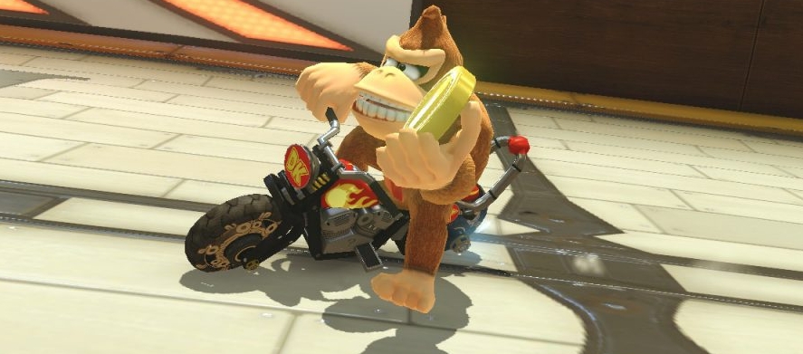 donkeykong1