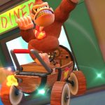 Explore the Upcoming Animal Tour