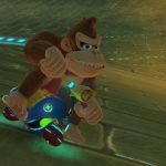 Mario Kart Mods: Yes or No?