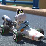 The Best Mario Kart Game Ever?
