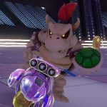 Mario Kart 9 – Myth or Reality