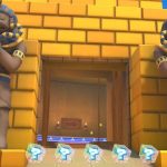 Dry Dry Ruins Confirmed? (Updated)