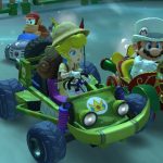 Top 3 Favorites of the Exploration Tour