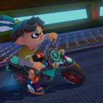 Momentum Cross Tournament Results