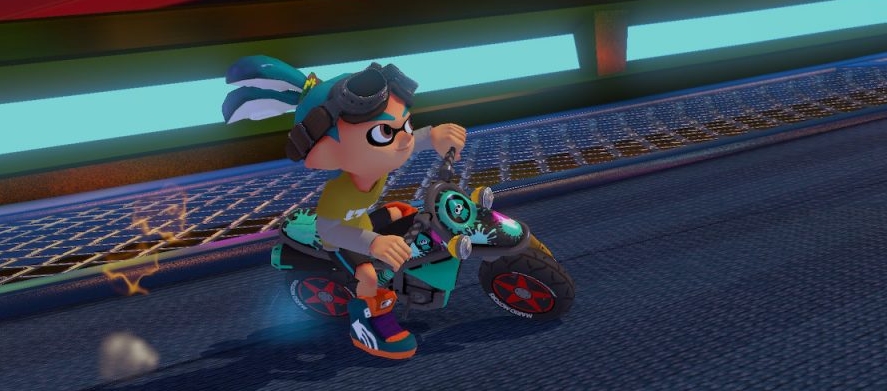 inkling1