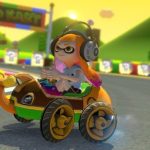 Booster Course Pass Wave 3 Release Date