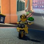 Booster Course Pass Wave 3 Is Now Available for Download in the US