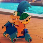 Tempest Ruleset Now Viewable