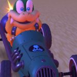 What is Mario Kart Tour? More Tips for Beginners