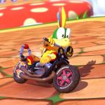 Wave 3 Release Time – Booster Course Pass