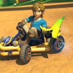 Why is Mario Kart Such a Popular Game?