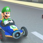 Anniversary Tour Will Be Hitting the Streets