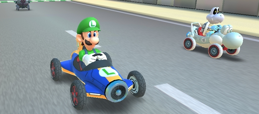 luigi4
