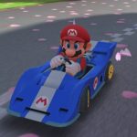 Which Side Are You on in the Mario vs. Luigi Tour?