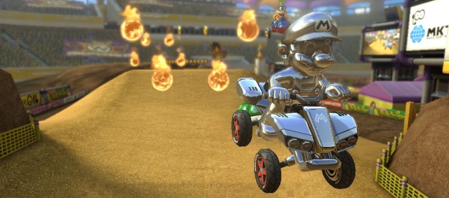 metalmario8