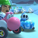 Have a Blast With the Holiday Cups