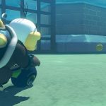 Weekend Stream Delayed & Website Fixes