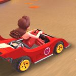 Top 5 Favorite Courses in the Autumn Tour That We Love