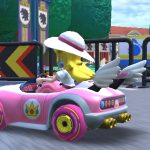 Prepare for Battle in the Battle Tour