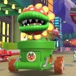 Race Into 2023 With the New Year’s Tour