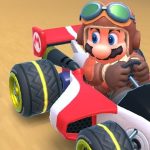 The Coolest Collection for Mario Day Ever!