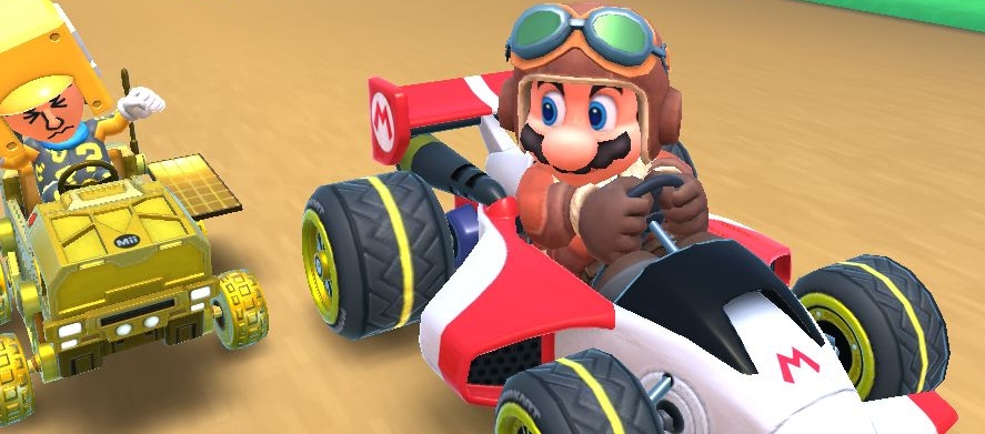 pilotmario4