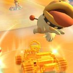 Poochy Is Here to Steal Your Heart