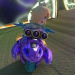 Website Changes Are Completed