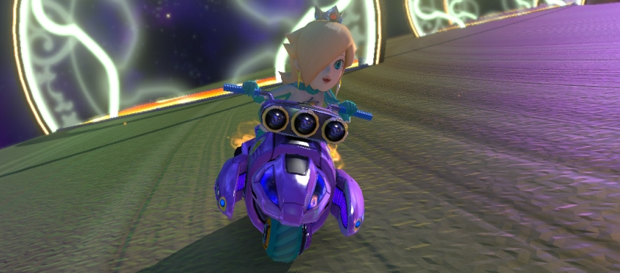 rosalina42