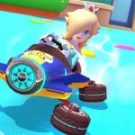 Mario Kart Fans, Get Ready for the Best Ever Black Friday Sneak Peek from Nintendo