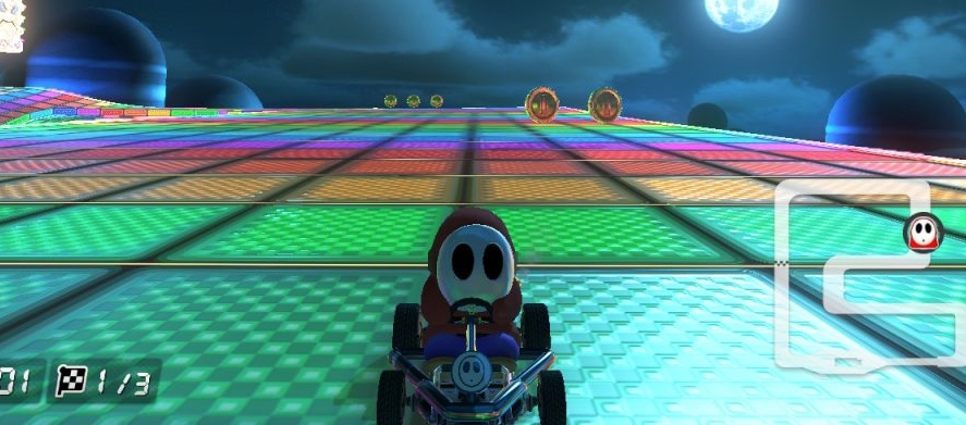 shyguy1
