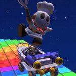 Bundle Up for the Winter Tour